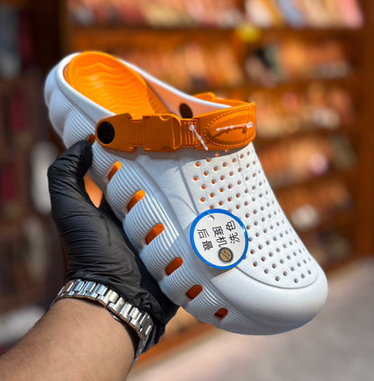 Ergo Massage